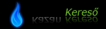 Kazán Kereső
