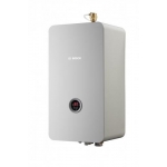 Bosch Tronic Heat 3500 ERP 12 kW elektromos fali fűtő kazán
