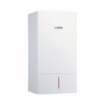 Bosch Condens 7000 W ZSBR 28-3 E ERP kondenzációs fűtő kazán 