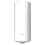 Hajdu Aquastic AQ80 Erp elektromos fali víztároló 80 liter