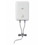 Hajdu FTA 10 elektromos vízmelegítő mosogató alá 10 literes