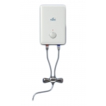 Hajdu FT5 elektromos vízmelegítő mosogató fölé 5 literes