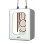 Hajdu FTA 5 elektromos vízmelegítő mosogató alá 5 literes