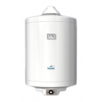  Hajdu GB120.1 gázfűtésű bojler 120 literes - Kéményes kivitel