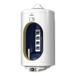  Hajdu GB80.1 gázfűtésű bojler 80 liter - Kéményes kivitel