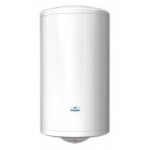  Hajdu Z120 Erp elektromos fali forróvíztároló 120 liter