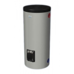  Hajdu Z 300 S ERP elektromos forróvíztároló 300 liter