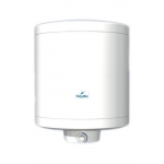  Hajdu Z80 Erp elektromos fali forróvíztároló 80 liter