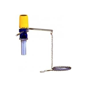 Automatikus huzatszabályozó