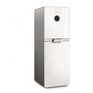 Bosch Condens GC9000iWM 30/100 S ERP tárolós kondenzációs kazán