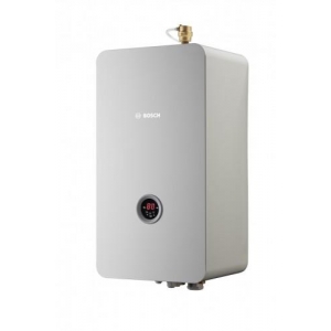 Bosch Tronic Heat 3500 ERP 18 kW elektromos fali fűtő kazán