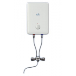  Hajdu FT10 elektromos vízmelegítő mosogató fölé 10 literes