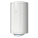 Hajdu Smiley SY120R elektromos forróvíztároló - 120 liter